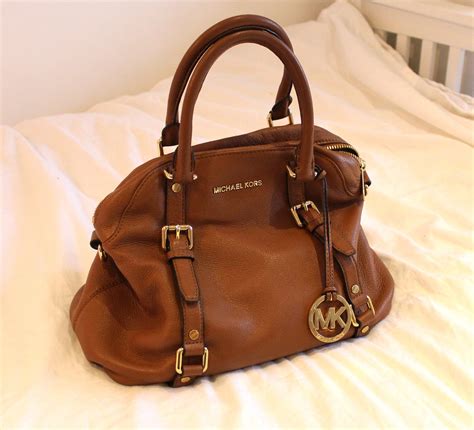 michael kors bag second hand for sale|authentic michael kors handbags clearance.